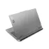 Lenovo LOQ AI Powered Gaming Core i7 13th Gen 16GB RAM 512GB SSD RTX 4050 15.6-inch FHD Gaming Laptop (83DV00F8LK)
